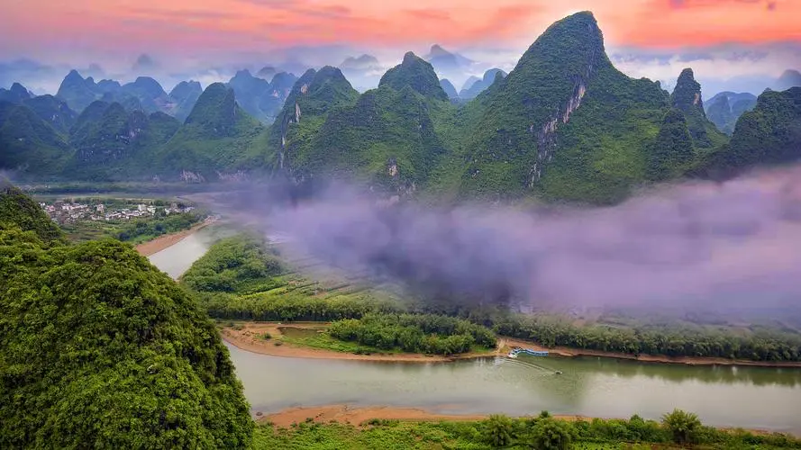 智慧可靠性高效